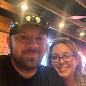 Meet your Posher, Bessie